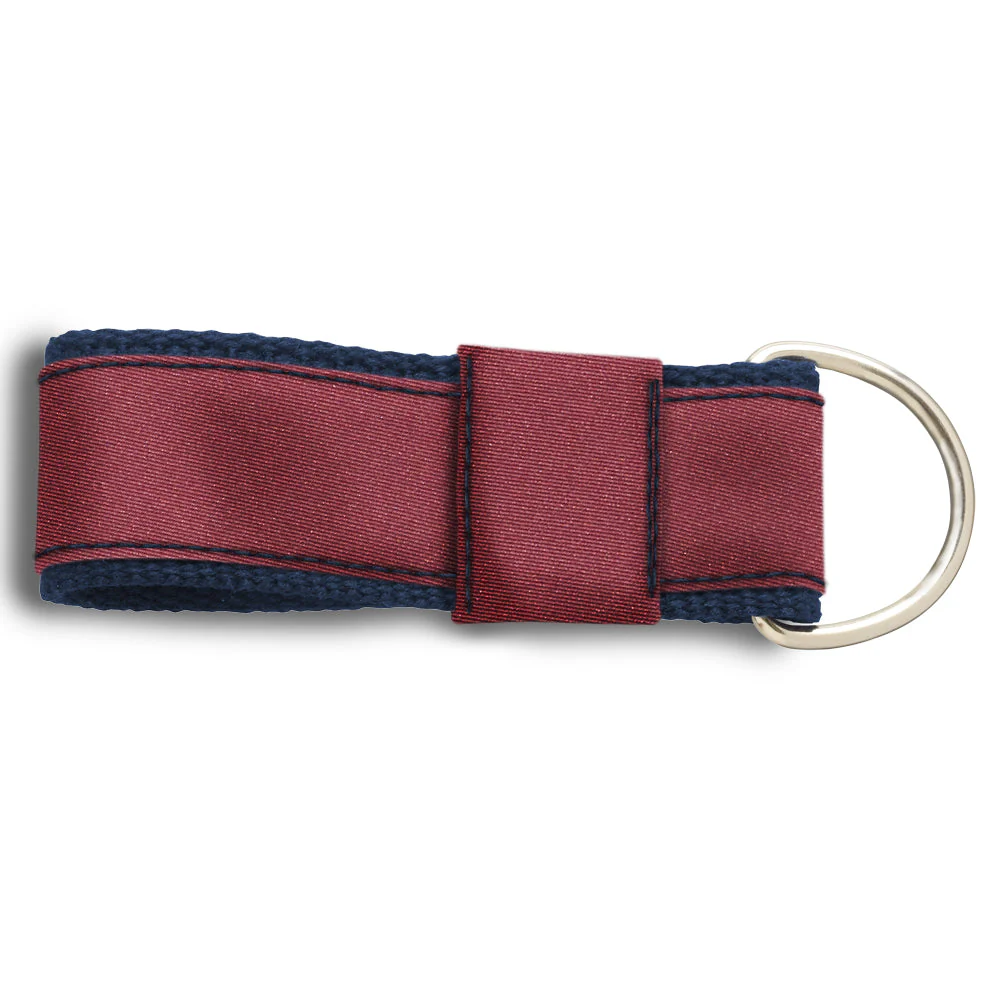 Somerville Rose - Key Fobs