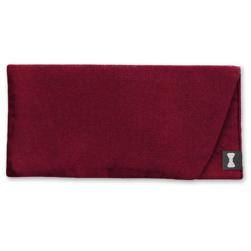 Somerville Wine - Eyeglass Cases