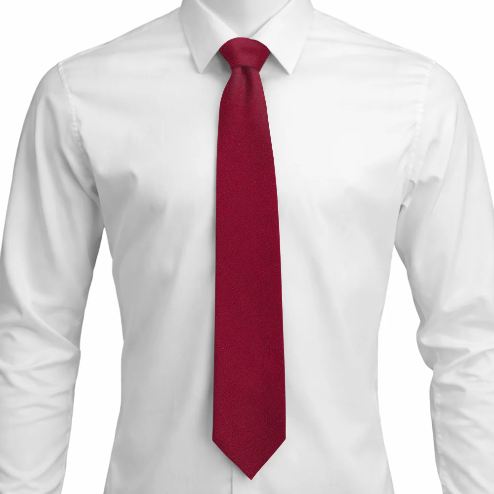 Somerville Wine - Neckties - Image 3