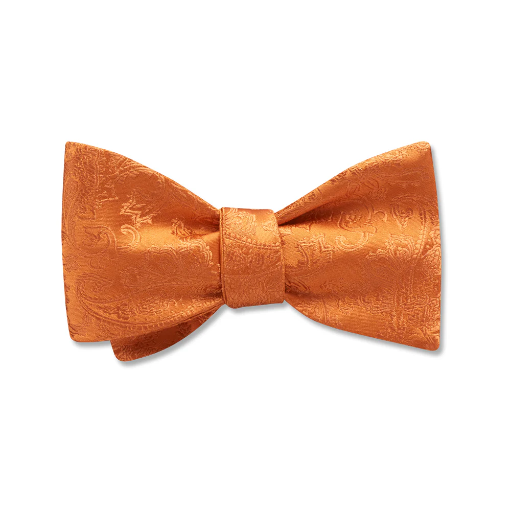 Soublette - Kids' Bow Ties