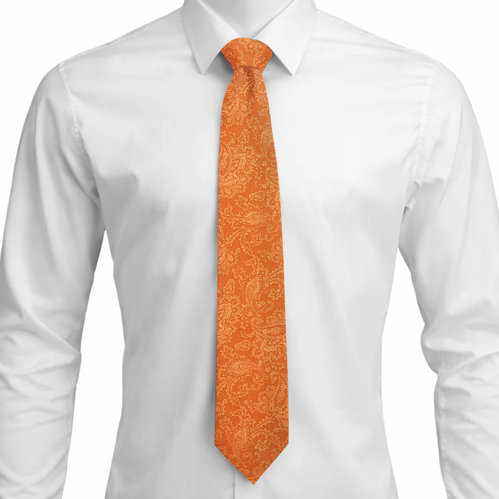 Soublette - Neckties - Image 3