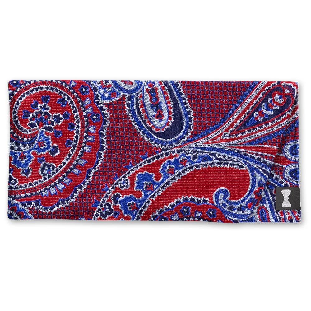 Sousa - Eyeglass Cases