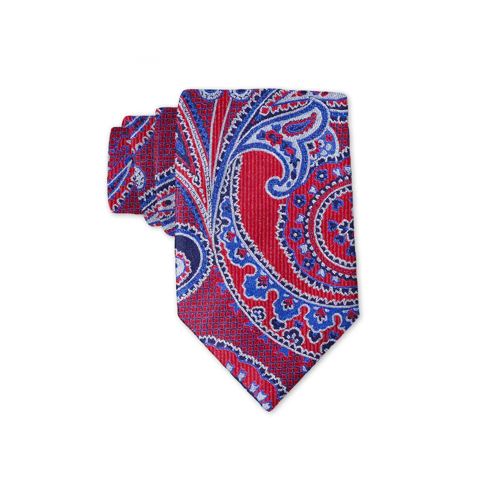 Sousa - Kids' Neckties
