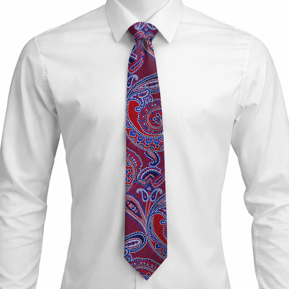 Sousa - Neckties - Image 3