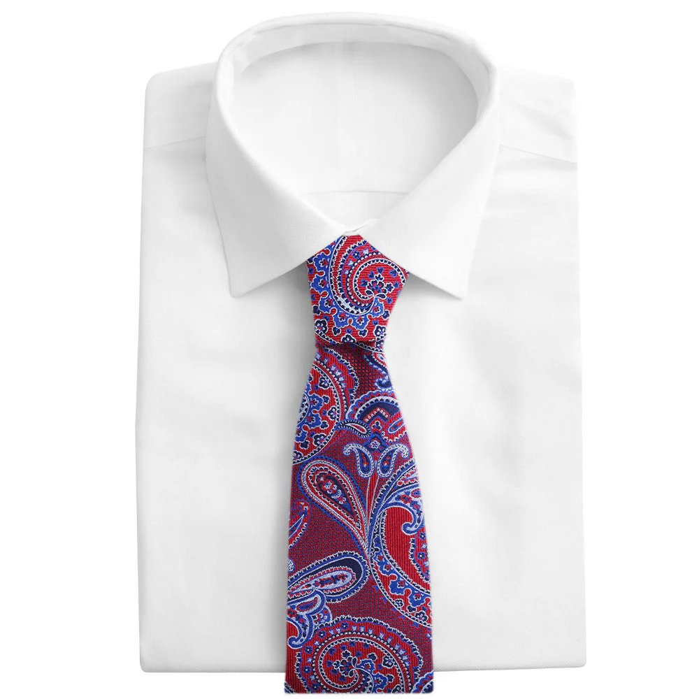 Sousa - Neckties - Image 4