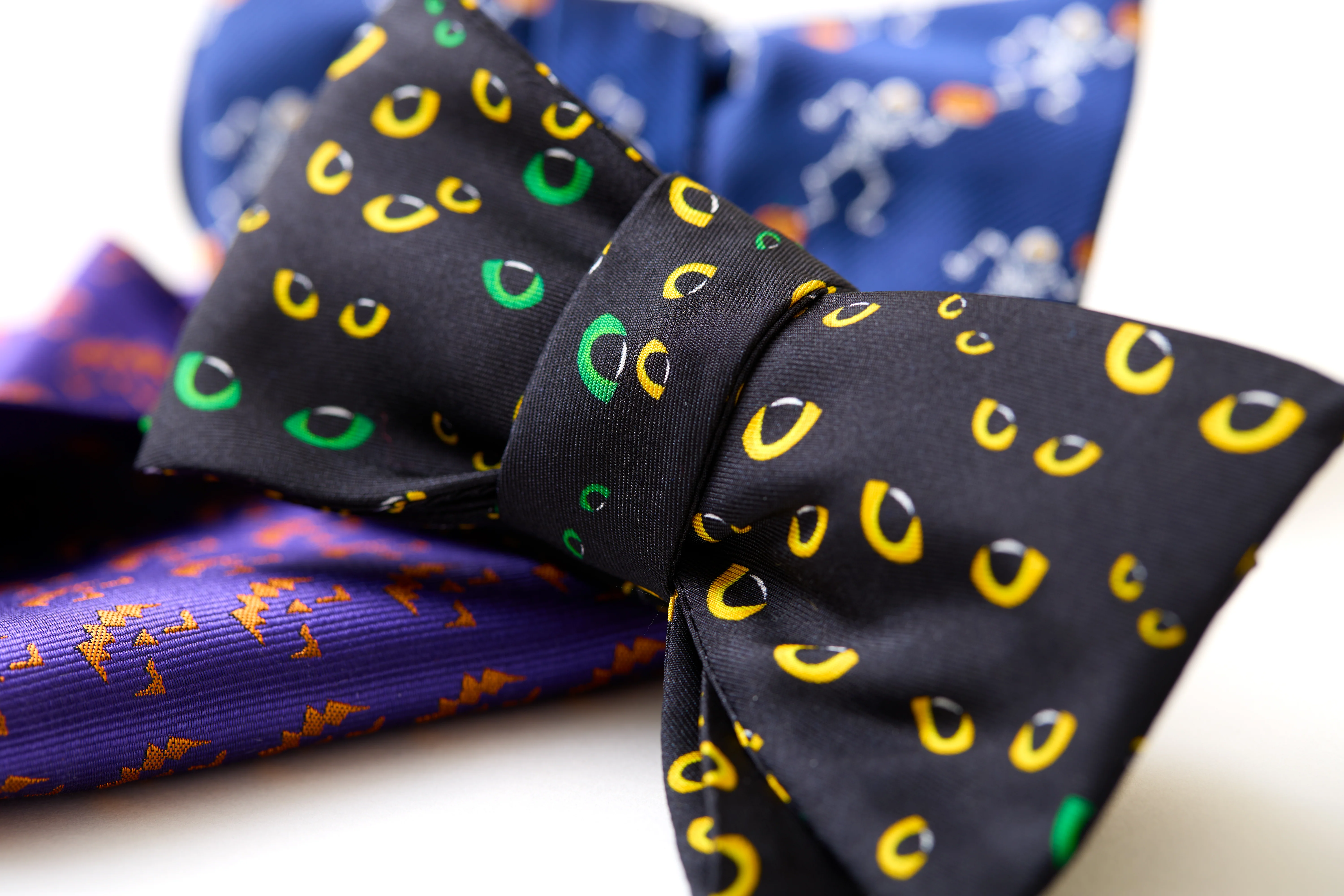 Spookeye - bow ties - Image 2
