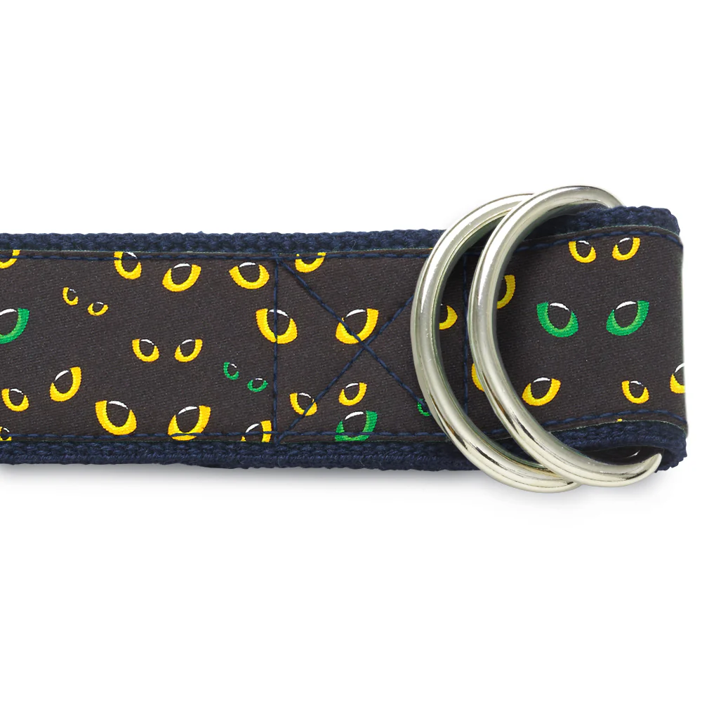 Spookeye - D-Ring Belts - Image 2