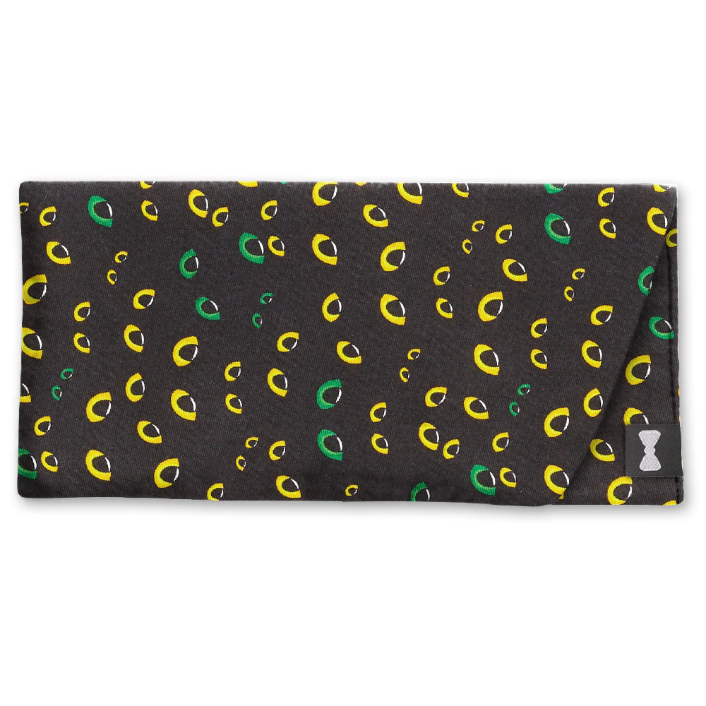 Spookeye - Eyeglass Cases