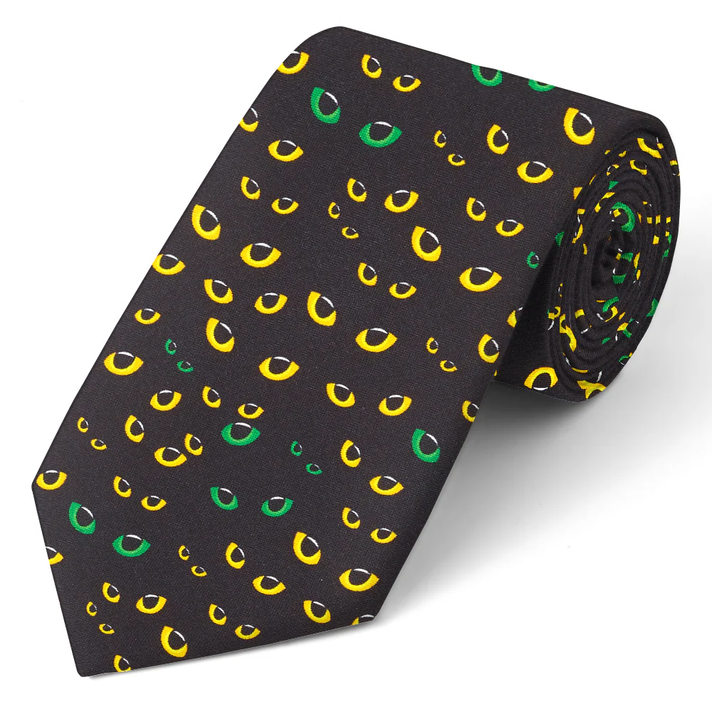 Spookeye - Neckties - Image 2