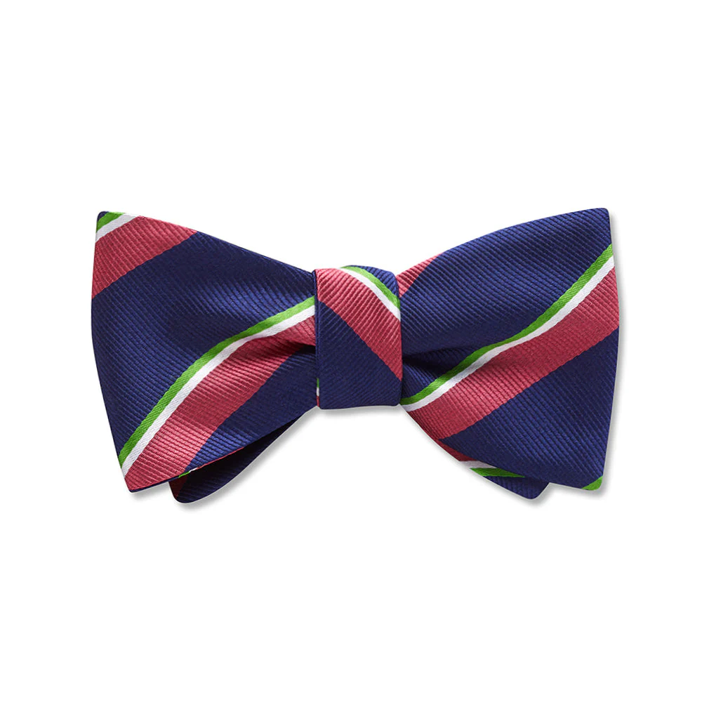 Spring Creek - Kids' Bow Ties