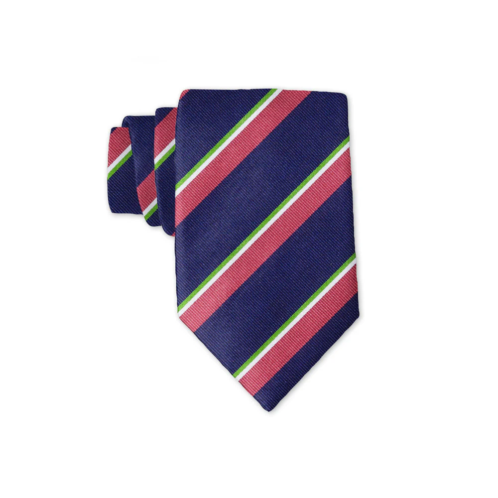 Spring Creek - Kids' Neckties