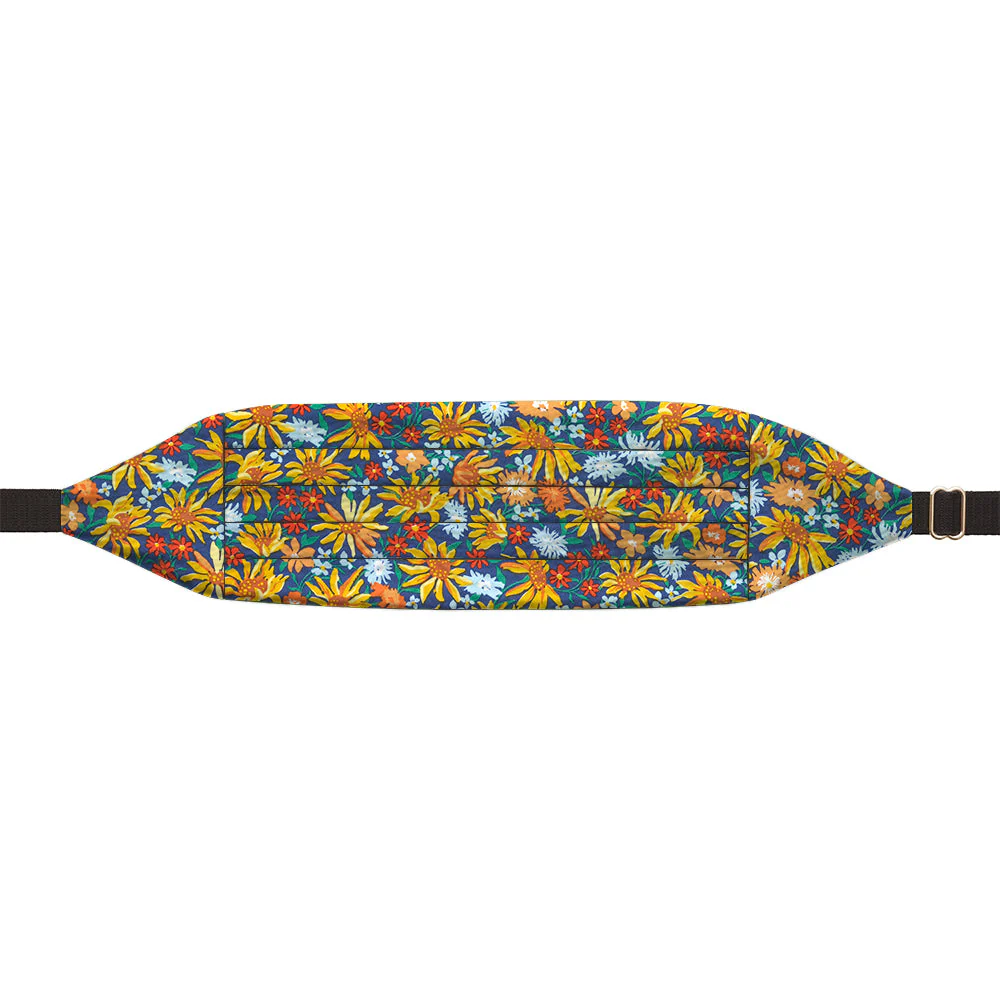Spring Fling - Cummerbunds - Image 2
