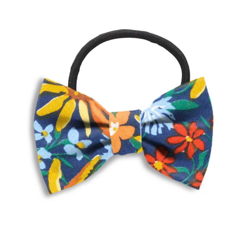 Spring Fling - Hair Bows