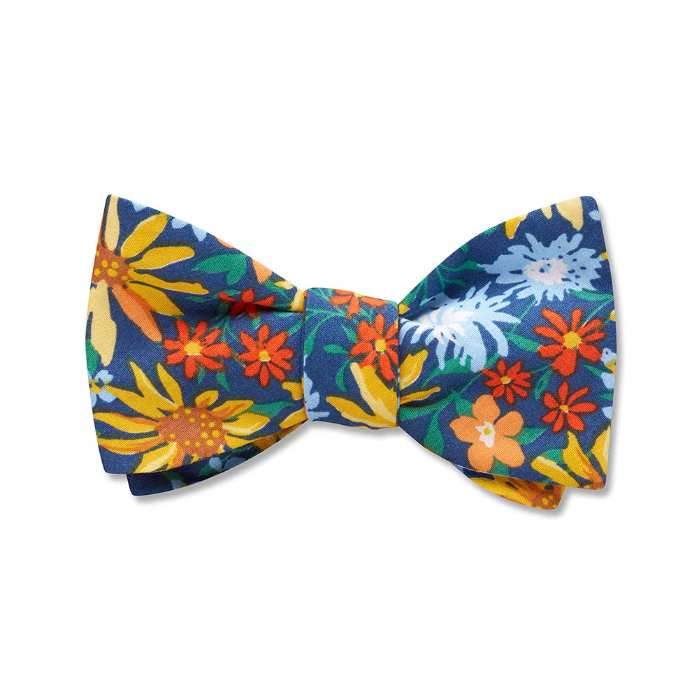 Spring Fling - Kids' Bow Ties
