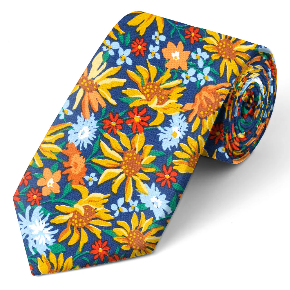 Spring Fling - Neckties - Image 2