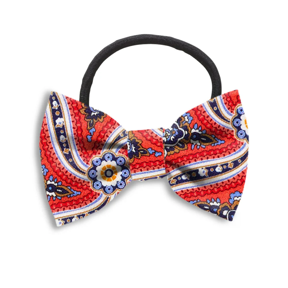 Starlindy - Hair Bows