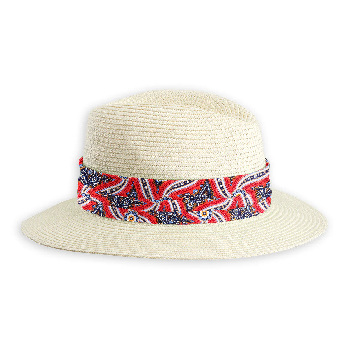 Starlindy - Hat Band