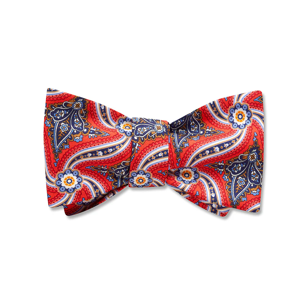 Starlindy - Kids' Bow Ties