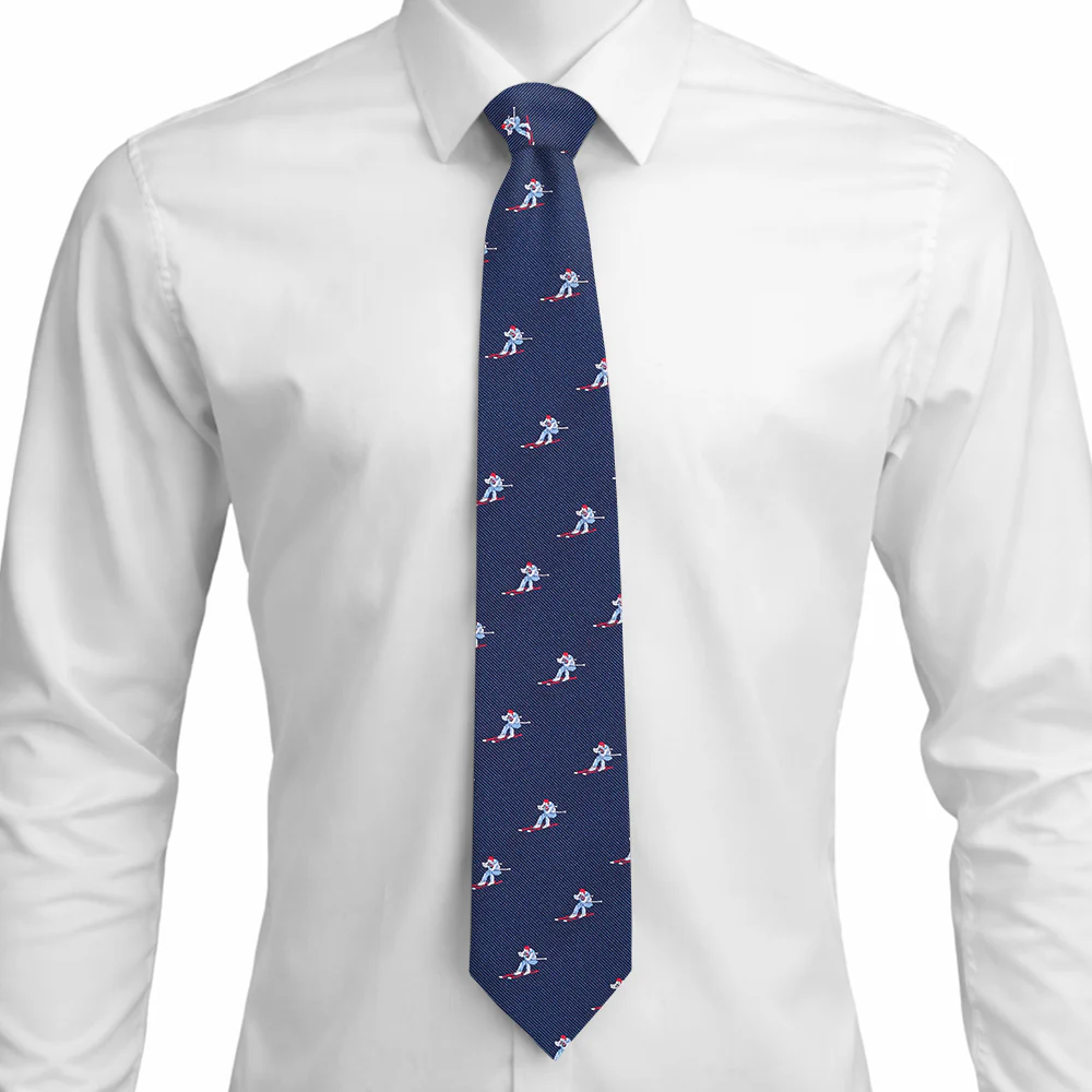 Stratton - Neckties - Image 3