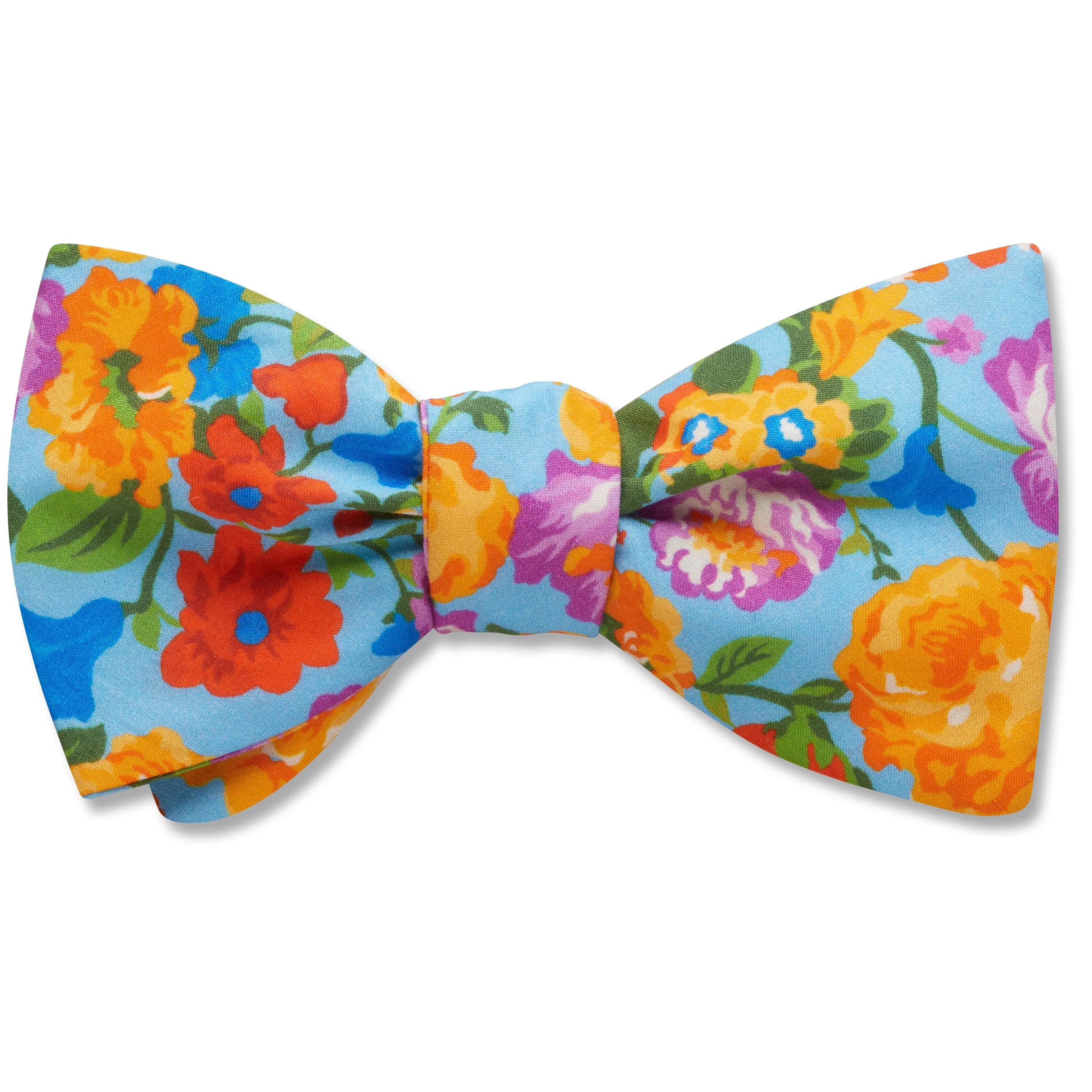 Summerside - bow ties