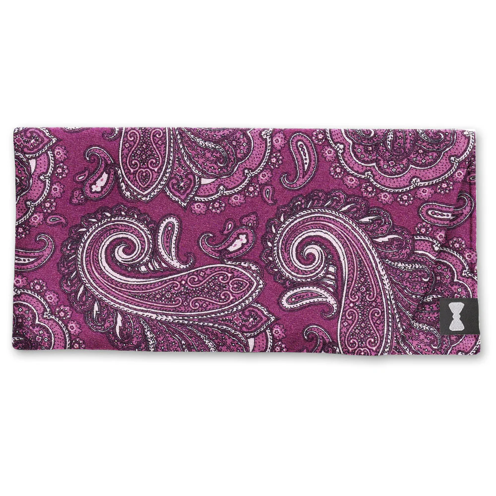 Susina Cove - Eyeglass Cases