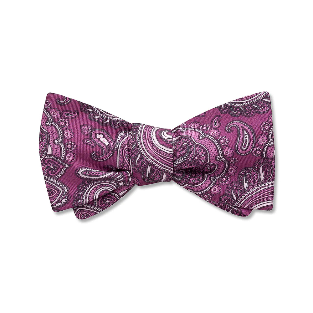 Susina Cove - Kids' Bow Ties