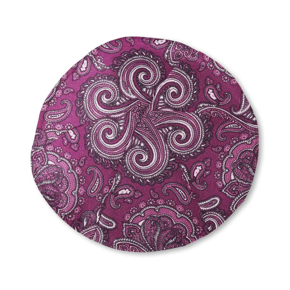 Susina Cove - Kippah