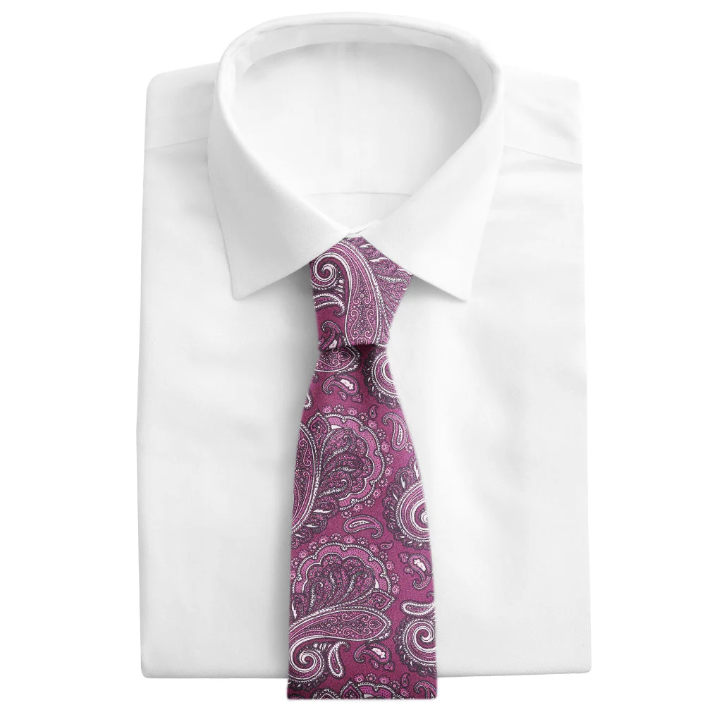 Susina Cove - Neckties - Image 4