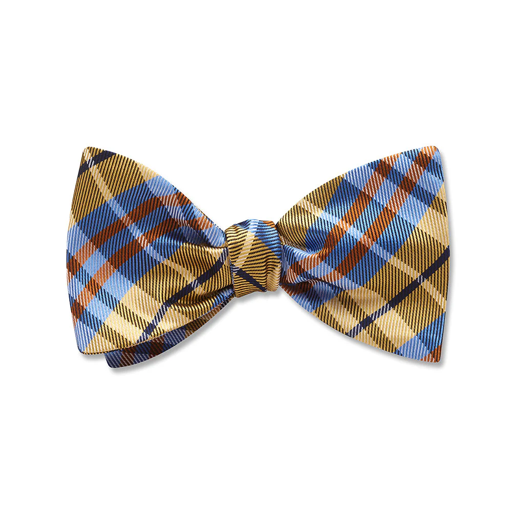 Tawnton - Kids' Bow Ties