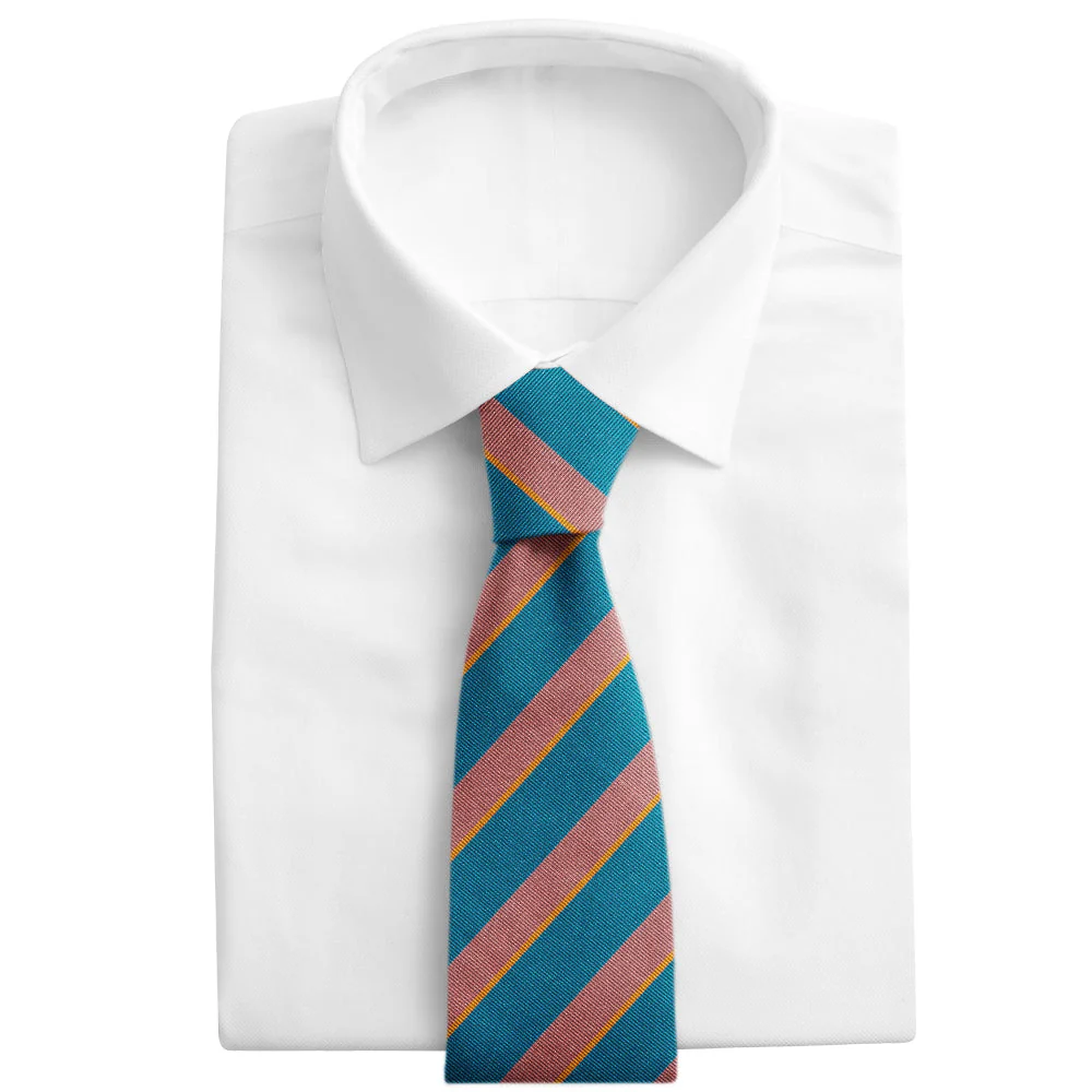 Tealbrook - Neckties - Image 2