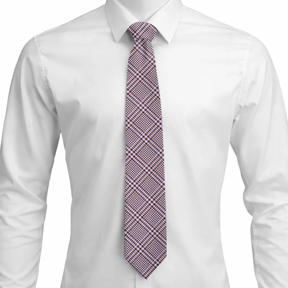 Templeton - Neckties - Image 3