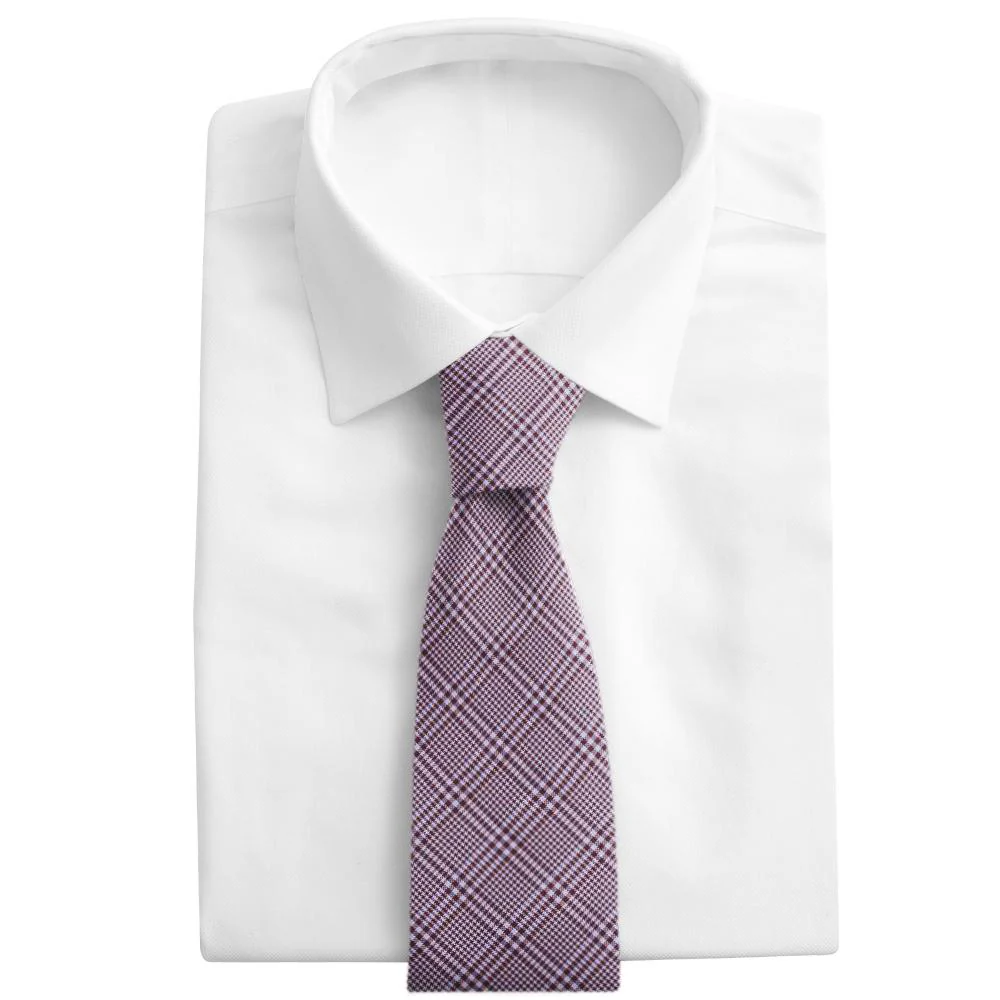Templeton - Neckties - Image 4