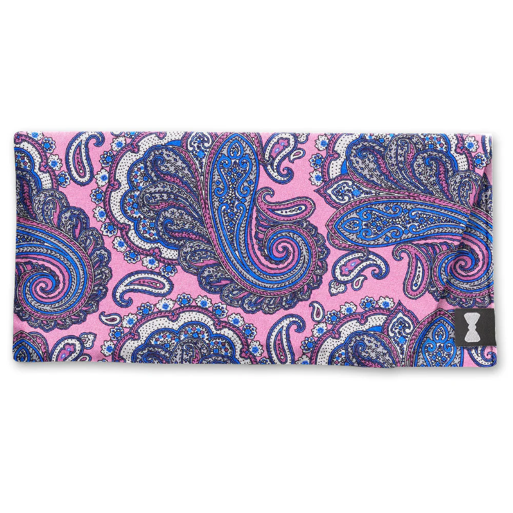 Tessino - Eyeglass Cases