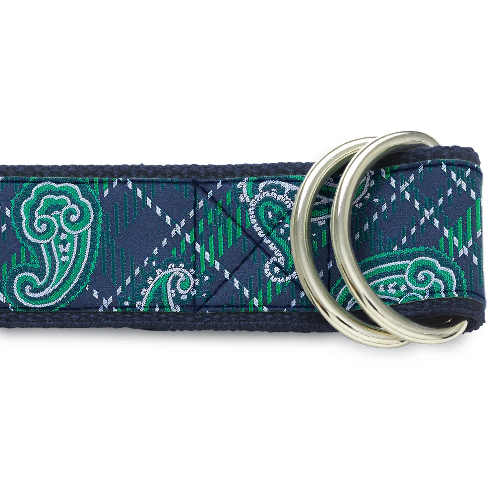 Teviot - D-Ring Belts - Image 2