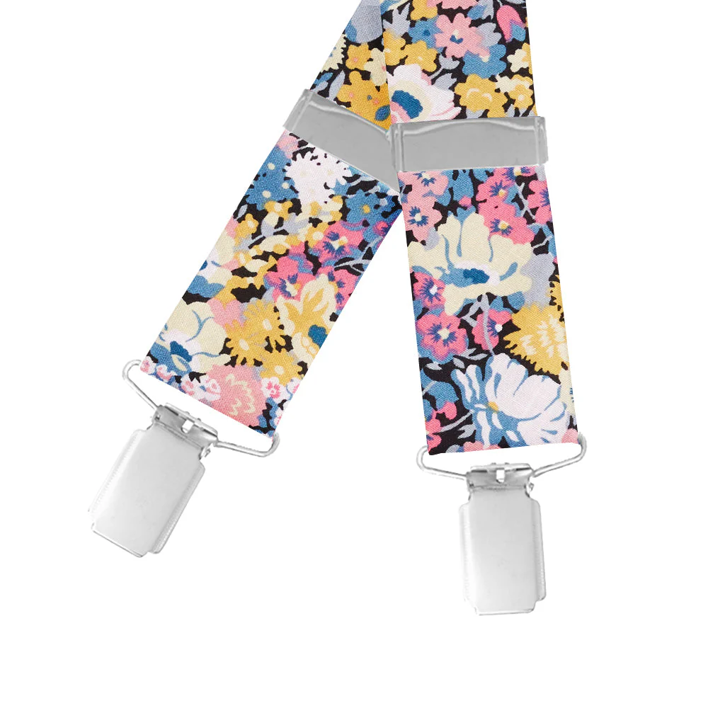 Thuya - Braces/Suspenders - Image 2