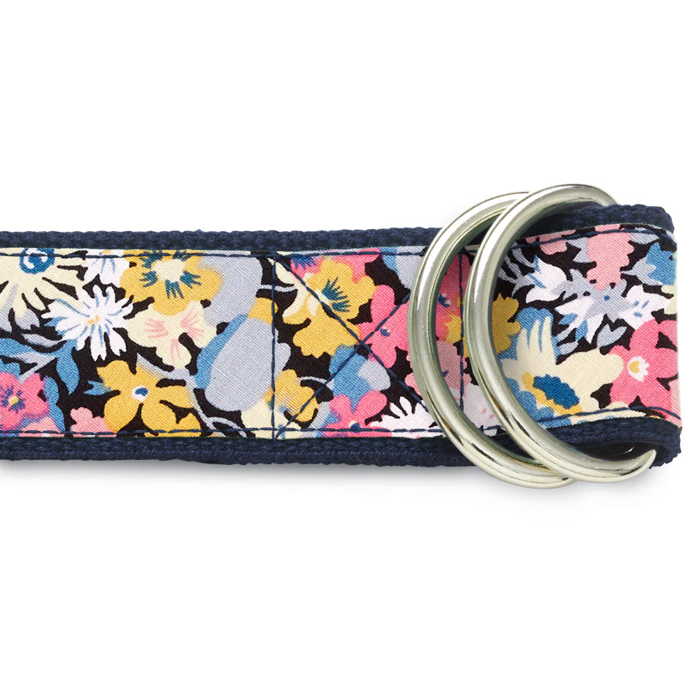 Thuya - D-Ring Belts - Image 2