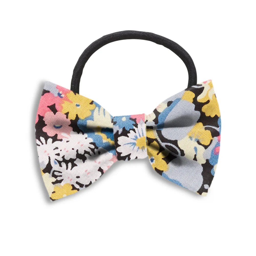 Thuya - Hair Bows