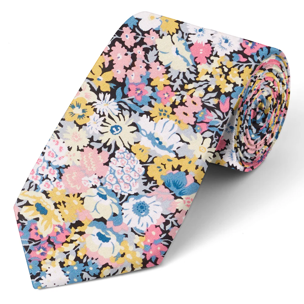 Thuya - Neckties - Image 2