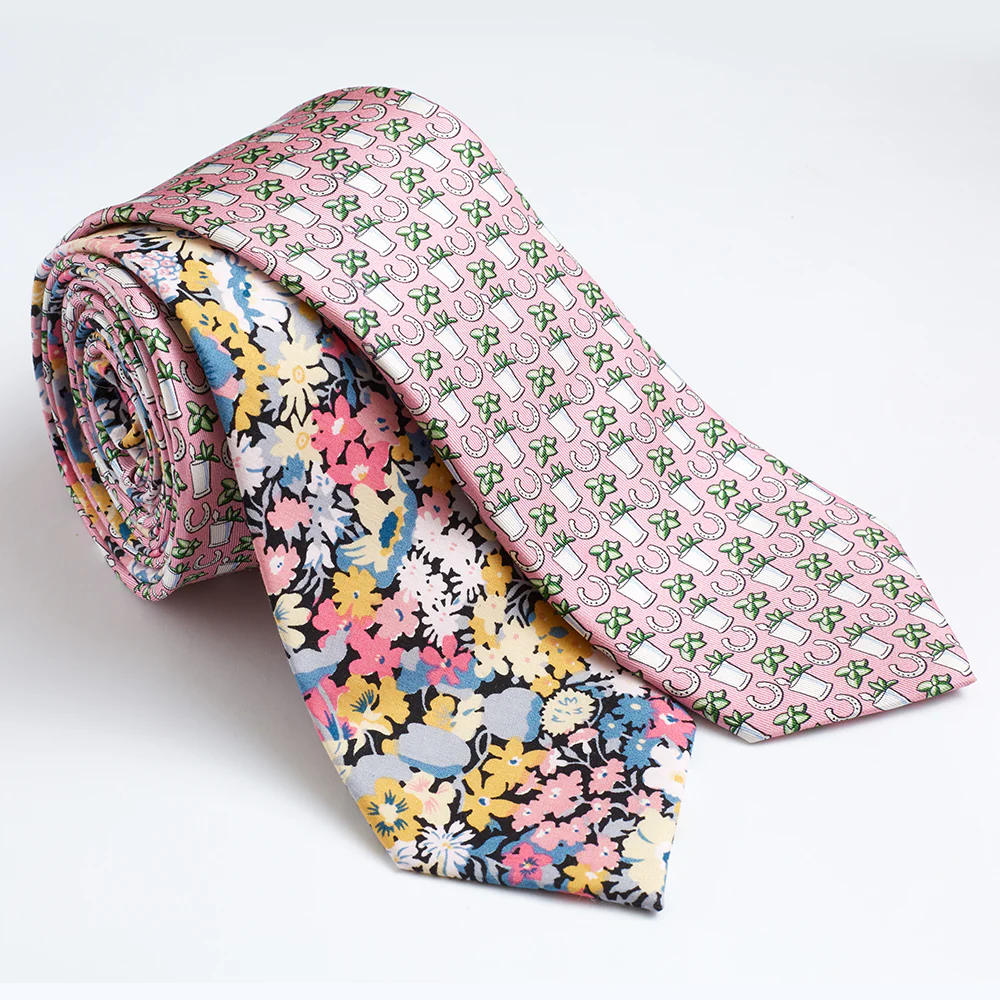 Julep - Neckties - Image 5
