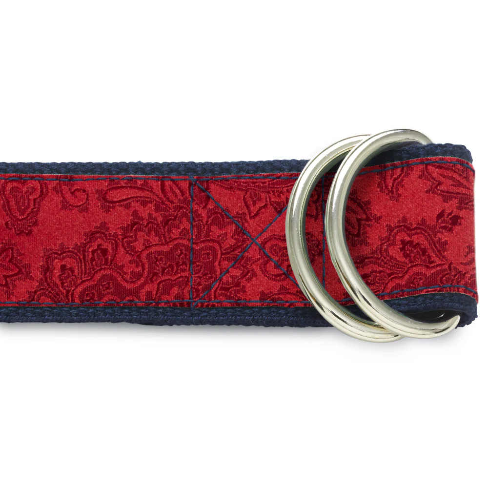 Toscanini - D-Ring Belts - Image 2