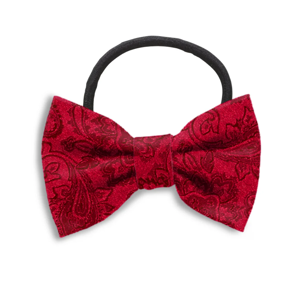 Toscanini - Hair Bows