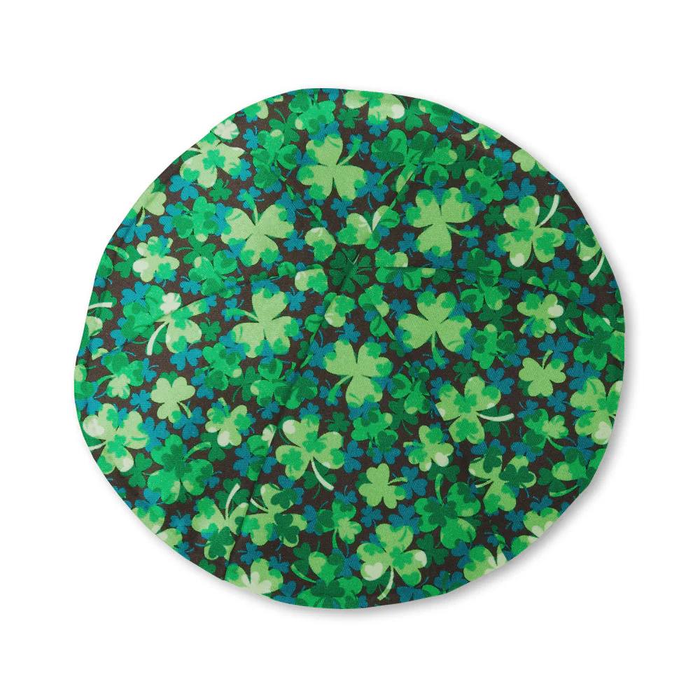 Trefoil - Kippah