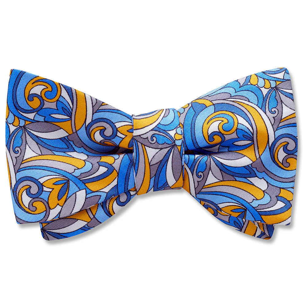 Turbinio - Dog Bow Ties