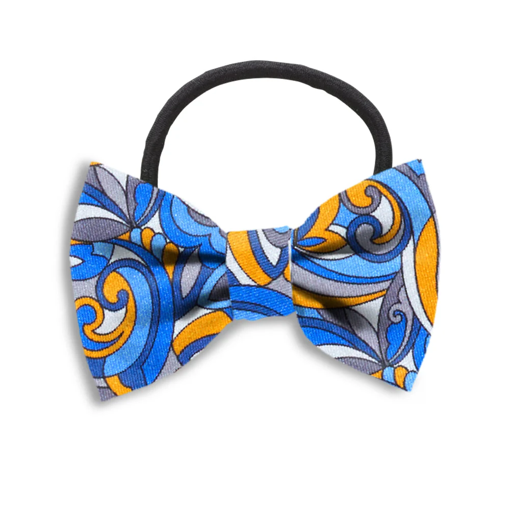 Turbinio - Hair Bows