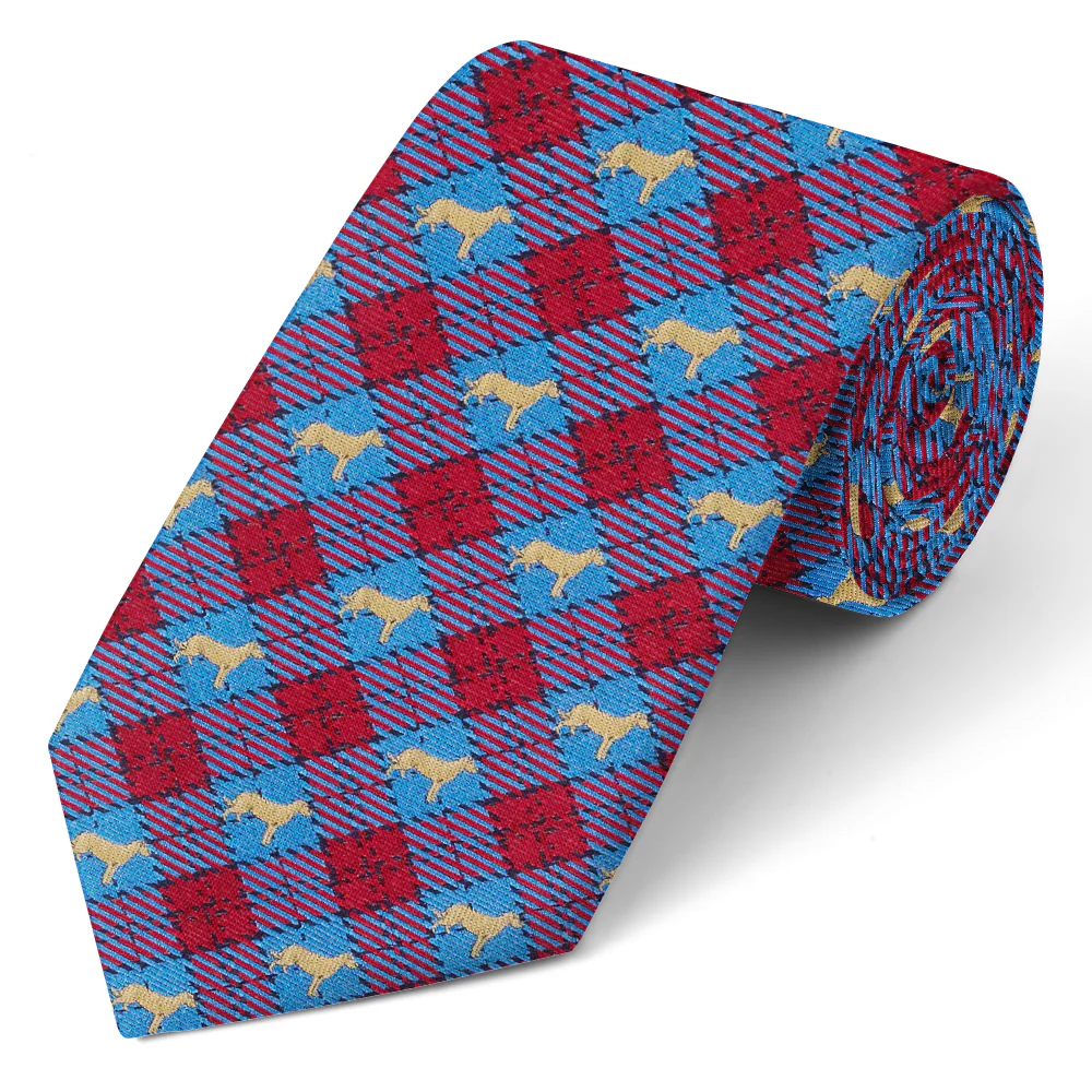 Tweedmouth - Neckties - Image 2