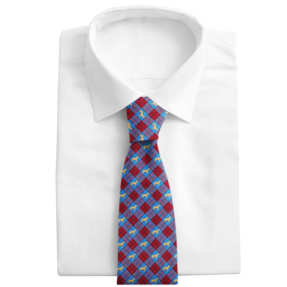 Tweedmouth - Neckties - Image 4
