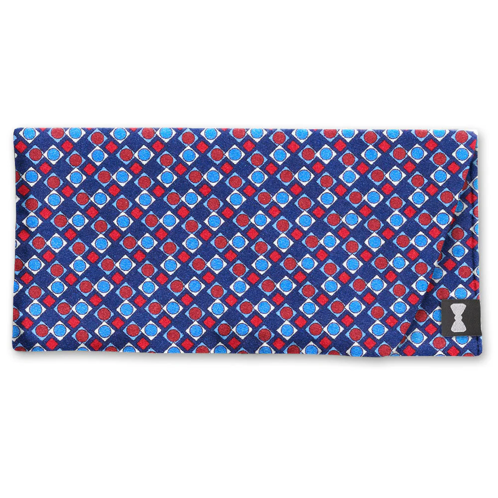 USS Congress - Eyeglass Cases