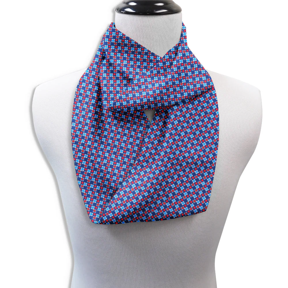 USS Congress - Infinity Scarves