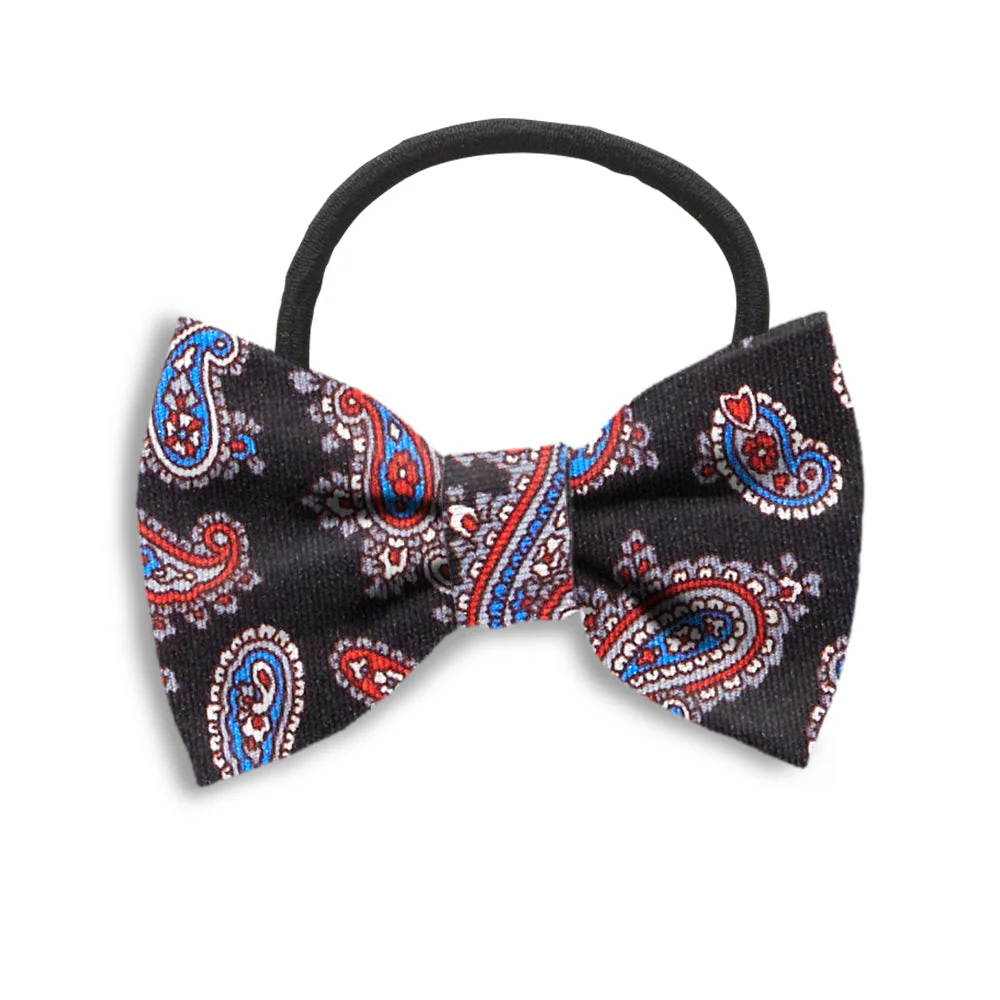 Velletri - Hair Bows