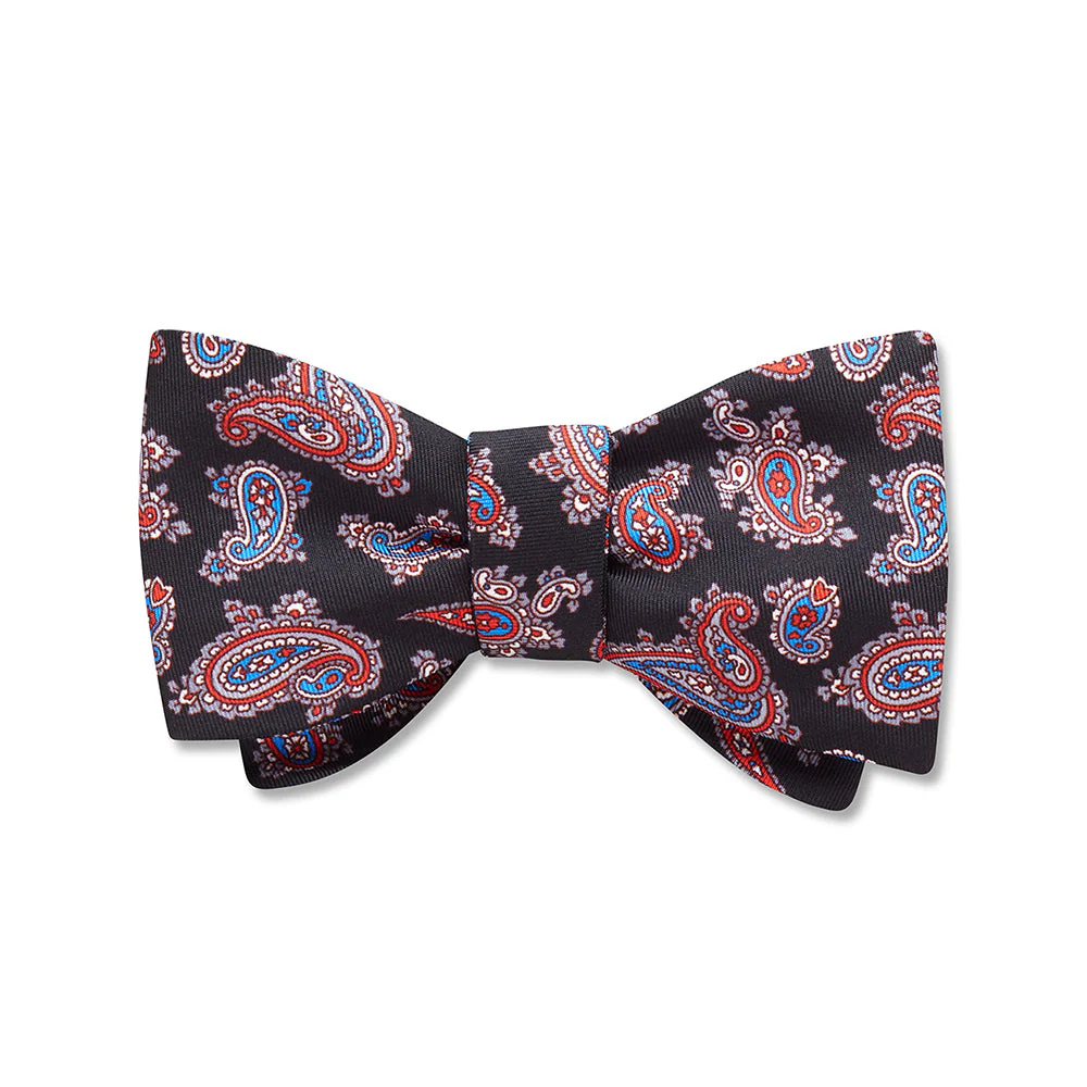 Velletri - Kids' Bow Ties
